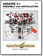 AeroVee_Assy_and_Install_Manual_Cover-144.jpg